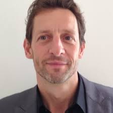 Finding Solutions To Barriers In Clinical Trials