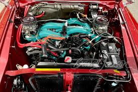 Image result for Royal Ruby 1964 Chrysler