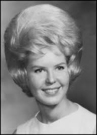 Joyce Evans Obituary (1943