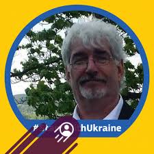 Finished a nice big bunch of colourful pens at over the weekend. 1, 2 and 9  are my blanks. Left to right they are EVH ( named because Eddie Van Halen  had