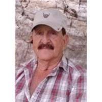 Richard Durant's Instagram, Twitter & Facebook