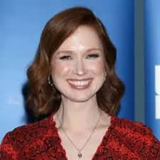 Celebrities Who Went to Ivy League Schools