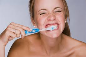 Dental Myths And Facts Regarding Oral Hygiene