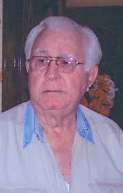 Edward Daniels Obituary