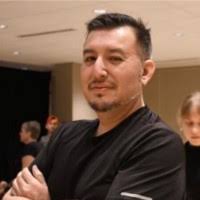 10+ "Guy Ramirez" profiles