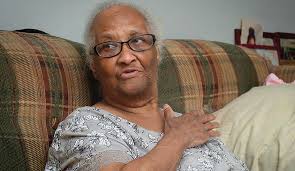 Across the commonwealth, Pennsylvania newspapers tell the stories that  matter most.