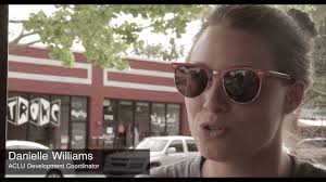 #FreeTondalaoHall Series- Video 3