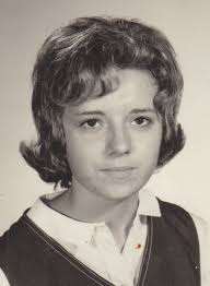 Blanche M Saltz Obituary