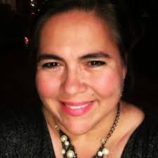 I am excited to be joining the Harmony Healthcare IT team!