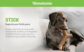 We did not find results for: Pet Supplies Benebone Maplestick Real Wood Durable Dog Chew Toy Made In Usa Medium Amazon Com