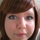 Ruffled Flower Pin Mini Tutorial