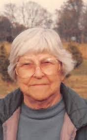 Bernice Morse's Instagram, Twitter & Facebook