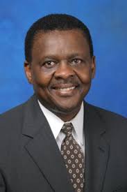 Windell T. Mitchell Humanitarian Award