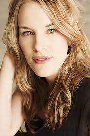 Darcy Montana Sterling-Cox's Filmography