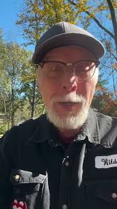 Douglas Corner Country Place, Nashville, Saturday, November 8, 2025!