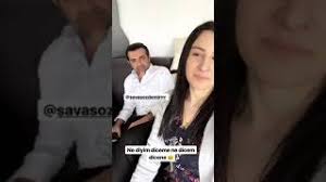 .dizisinde tipi karakterini canlandıran savaş özdemir'in 2008 yılında hollywood filminde oynadığı ortaya çıktı. Baris Ozdemir Sri Lanka Vlip Lv