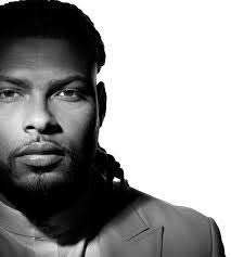 Lenora Chong's Instagram, Twitter & Facebook