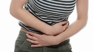 Find Out If Your Stomachache Is Appendicitis Piedmont Healthcare
