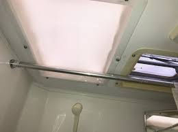 Rv skylight outer dome replacement. Let The Sunshine In