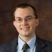 30+ "Brian Uhl" profiles