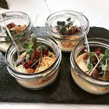Disponemos de cursos, formación profesional y preparación de oposiciones en modalidad presencial y online. Oido Cocina Bilbao Plan