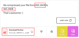 تحميل برنامج wondershare pdf converter أسهل برنامج تحويل ملفات pdf إلى أي صيغة أخرى على الكمبيوتر بسرعة فائقة، حيث يوفر لك البرنامج واجهة مستخدم بسيطة للغاية وسهل الاستخدام والتي. Ø¶ØºØ· Ù…Ù„ÙØ§Øª Pdf ÙˆØªÙ‚Ù„ÙŠÙ„ Ø­Ø¬Ù…Ù‡Ø§ Ø¨Ø¯ÙˆÙ† Ø§Ø³ØªØ®Ø¯Ø§Ù… Ø¨Ø±Ø§Ù…Ø¬