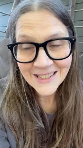 Grateful for community support