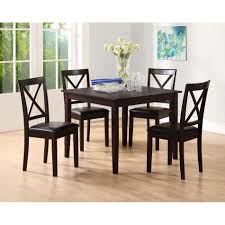 Gumtree uk, london, united kingdom. Kmart Dining Table Sets Kmart Dining Tables Set Kitchen And Furniture 3 Piece Mirror Set Towel Rack Bedside L S Kmart Dining Room Table Sets Kmart Furniture Dining Room Sets