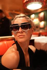 Nonpareil NYFW 2025 show