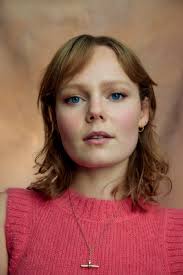 Silent Witness" Hearts of Darkness: Part 2 (TV Episode 2023)