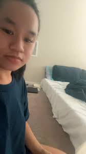 Amber Deleon Guerrero (@legendarygirl2024)