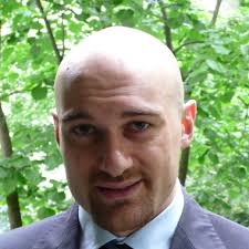 10 migliori avvocati diritto dei consumatori a Modena