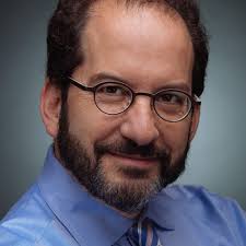 TOP 10 BEST Rheumatologists near Mantua Township, NJ