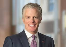 Community Leader // Cleveland 500