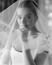 Hailey Westphal Pictures