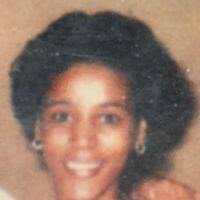 6990741_fbs.jpg?cb=20251102071404