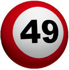 Lunchtime draw (24 july 2021) 12 16 26 35 44 49 47. Lunchtimeresults Uk Photos Facebook
