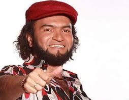 Conoce a Diego Vásquez quien interpreta a 'Ismael' en la serie 'El Chapo'