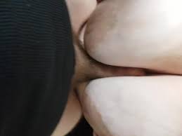 Jemstone gets screwed on a beach before getting a pearl necklace. Search Necklace Xxx Nude Com