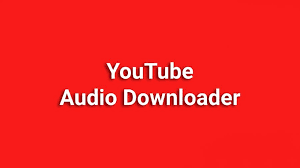 Aug 01, 2020 · convert youtube to mp3 for free, the most trusted youtube to mp3 converter tool. Best Youtube Audio Downloader Techrounder