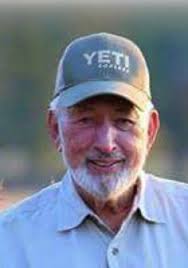 Wallace Carlton Burnett Obituary