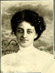 1883Gallery.html, as of May 16, 2019