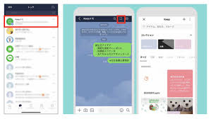 Impress Watch - インプレス