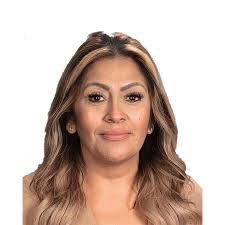 2019 Uplift Operations &amp; Technology Academy: Directory