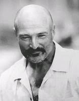 Dale Buck Obituary (2015)