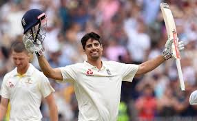 England cricketers demand clarity over ashes travel restrictions for families. England S Greatest Test Xi Revealed