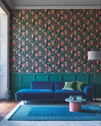 Check spelling or type a new query. Living Room Wallpaper 26 Living Room Wallpaper Ideas