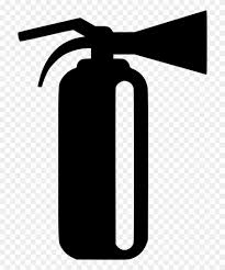 Check spelling or type a new query. Fire Extinguisher Comments Black Fire Extinguisher Png Clipart 2023563 Pinclipart