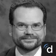 Dr. Luis A. Bracero, MD