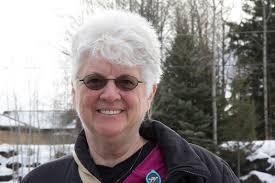 White Cane Club offers support, camaraderie